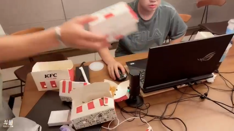 【2022-07-21 00点场】小猪是超级大帅Bi：只会赌9金鳞之3X五费！