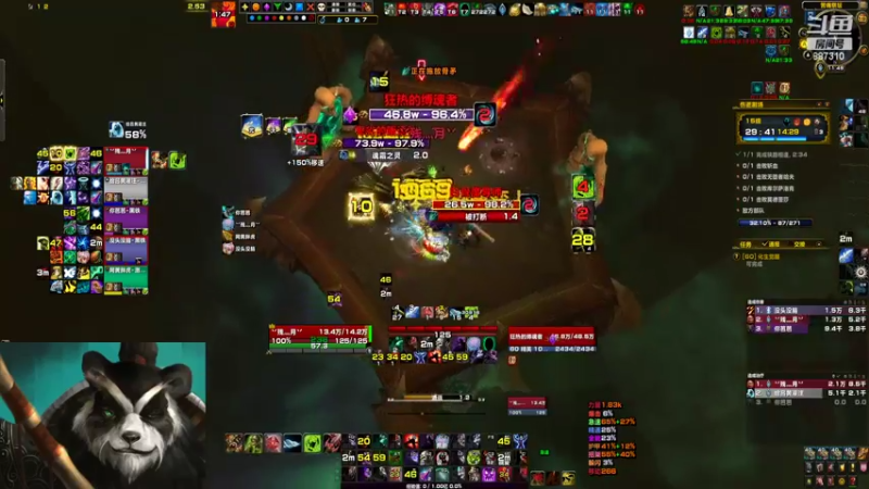 【2022-07-19 23点场】灬残丿月灬：月：下版本首发什么呢？