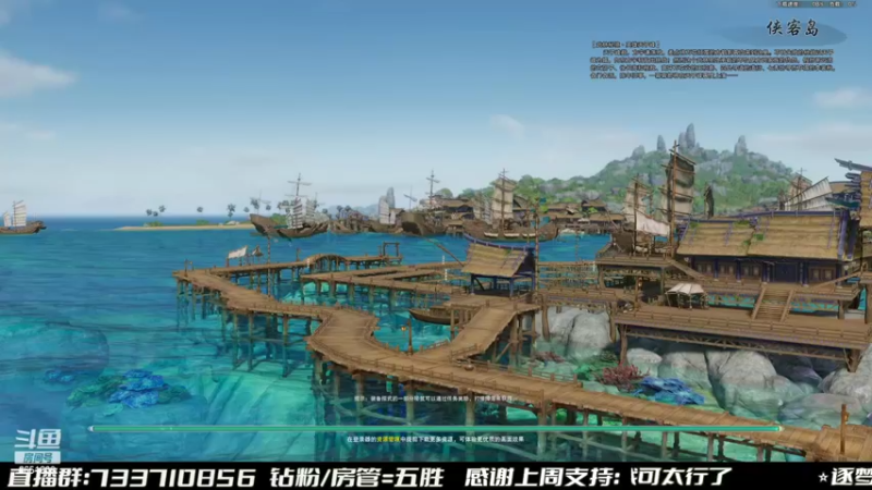 【2022-07-20 14点场】俞白维：快乐散排奶花