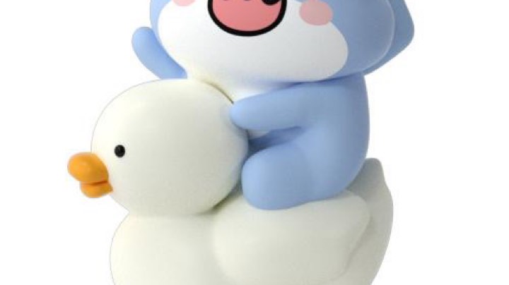 直播回放