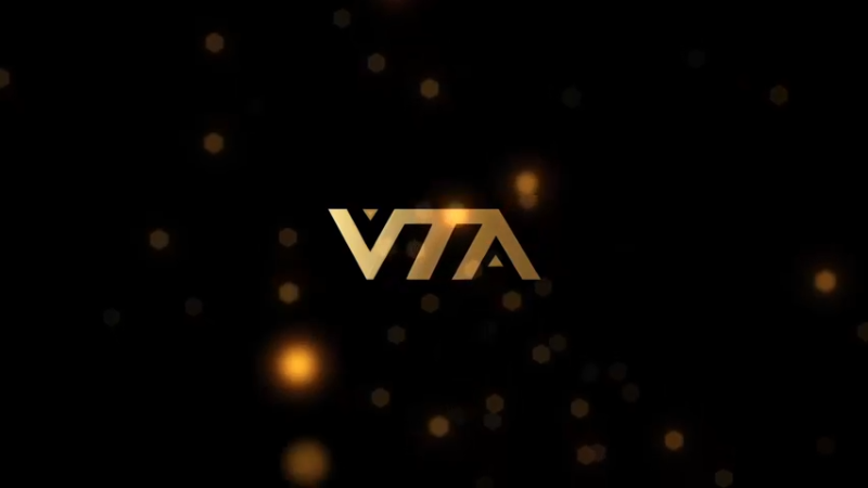 【2022-07-21 17点场】少囧丶：VTA-少囧的游戏教室