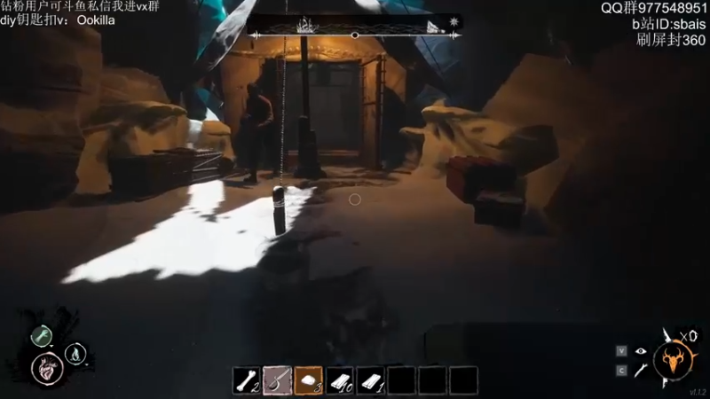 【2022-07-21 00点场】sbais赛巴斯：魔 贯 光 杀 炮