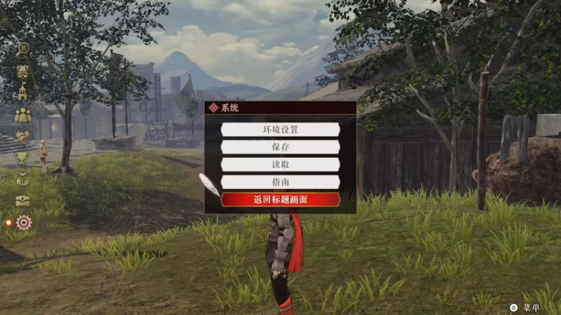 【2022-07-20 20点场】逗你玩Cloud：新一天的GAME之夜