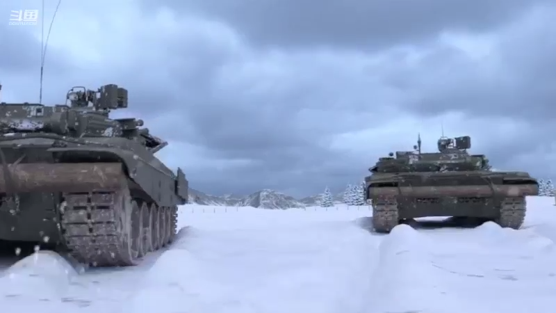 【2022-07-21 11点场】神怒布雷多：神怒布雷多的直播间