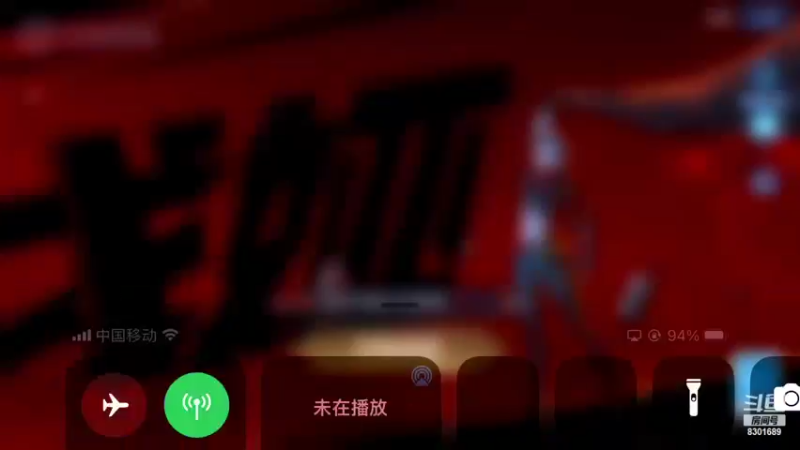 【2022-07-19 18点场】心人zZ：巅峰赛公务员上线