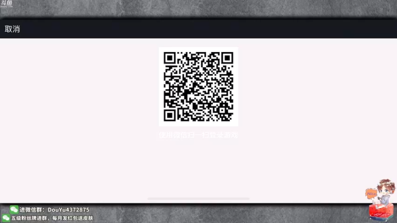 【2022-07-21 11点场】林熙Lxxi：【新赛季】国一满分盲僧