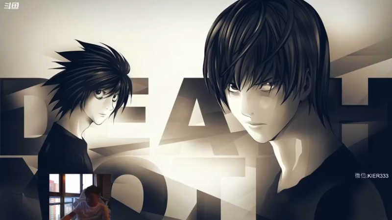 【2022-07-21 19点场】叶子长青K：长青派火猫 刻在肌肉里的操作