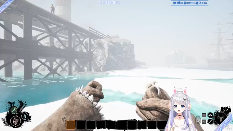 【2022-07-20 21点场】小盒子u：开心果儿 つ♡⊂