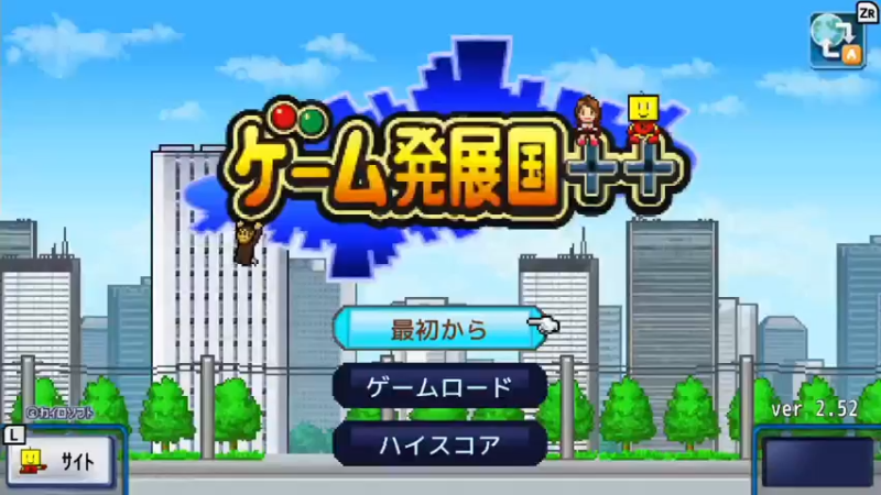 【2022-07-21 11点场】DaBoon：老游戏 老故事