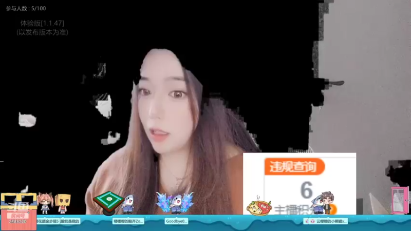 【2022-07-21 10点场】云樱花颜金步摇S：钻粉双倍，钻粉形象有新的拉