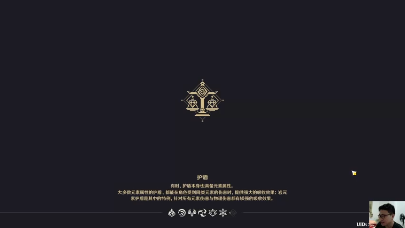 【2022-07-21 21点场】超人JAX解说：聊天直播室