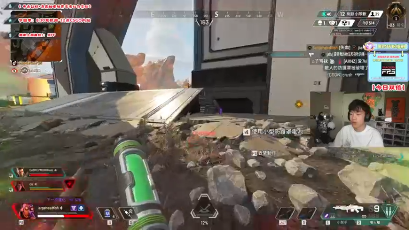 【2022-07-21 10点场】imxiaoxin：【双倍】欢迎来到直播2年半！