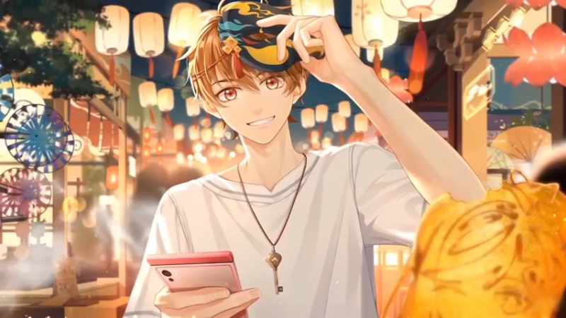 【2022-07-20 18点场】星星弟弟ovo：冲冲冲 三亚线上观察员