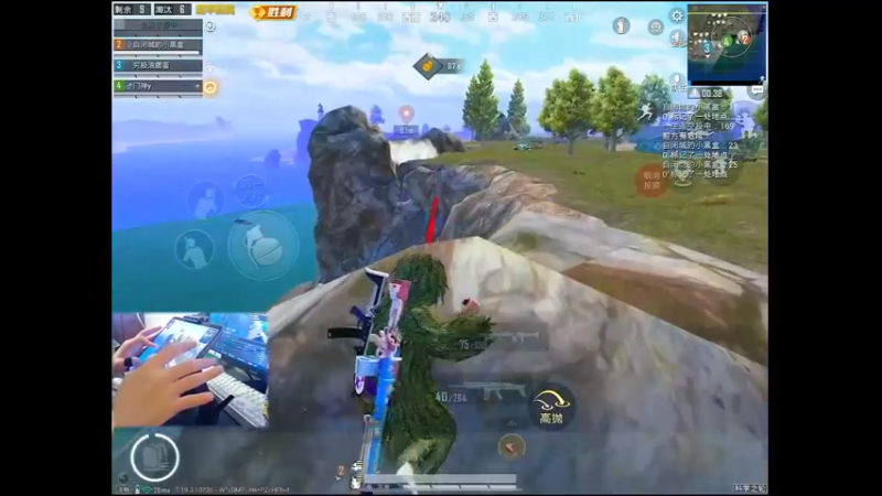 欲想登顶成龙凤怎怕途中磨难多