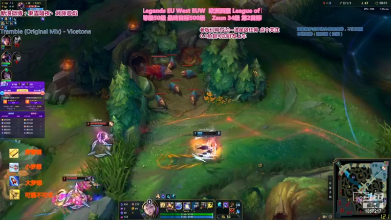 【2022-07-21 04点场】東雲暗夜Ay武藤遊戯Yugi：带有星之守护者特色的终极魔典  デュエル