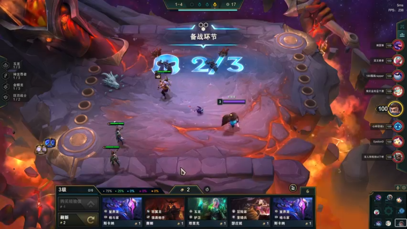 【2022-07-21 02点场】龙眼皮Lyd：《矿坑之下》顶级运营和顶级细节！