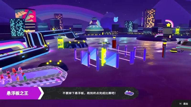 【2022-07-21 20点场】李知恩nn：饶了我吧饶了我吧我是主播啊