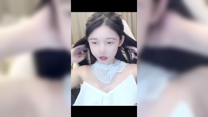 听说打哈欠会传染