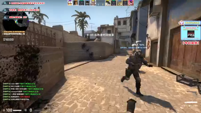 【2022-07-22 13点场】imxiaoxin：【双倍】欢迎来到直播2年半！