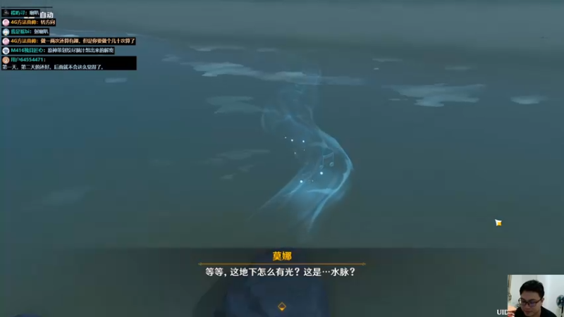 【2022-07-22 22点场】超人JAX解说：先用笔记本直播