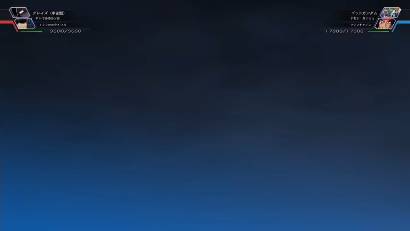 SD高达G世纪 火线纵横DLC1~4全机体全武装