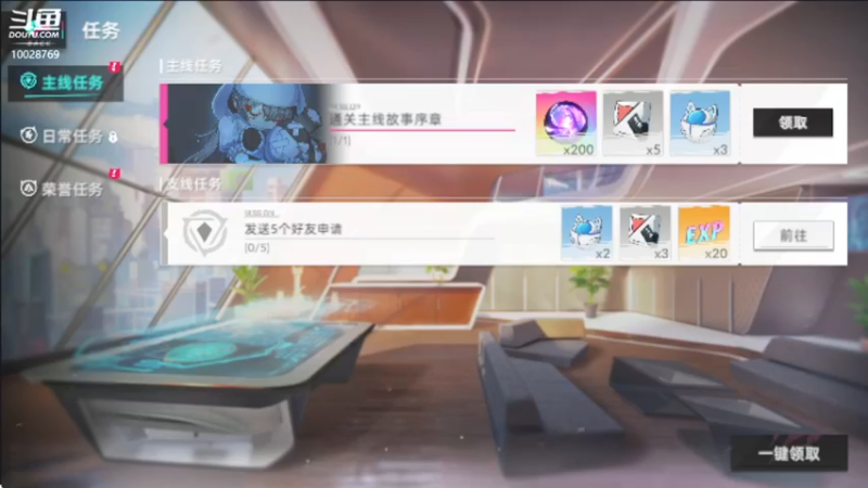 【2022-07-22 00点场】深蓝YonHen：猫之城，公测试玩