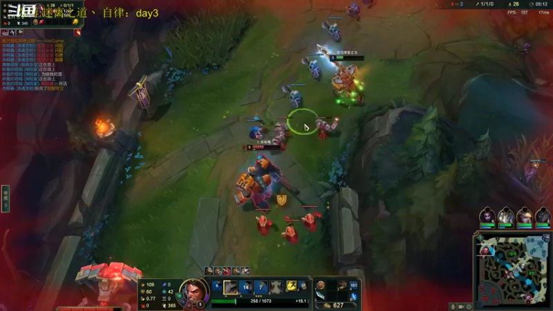 【2022-07-22 01点场】迷离之道丶：迷离劫:迷！魔！现！世！