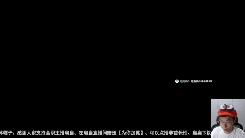2022-07-21 安本纳尔mod：重生之我做巨魔酋长