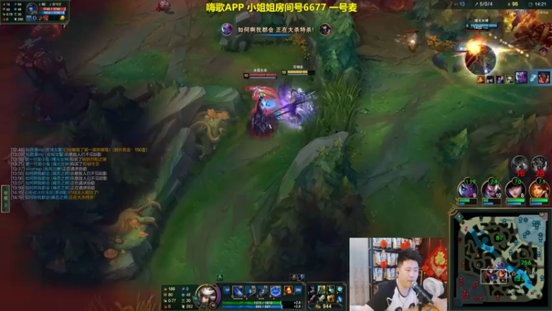 【2022-07-21 22点场】放逐大帝灬：诸位爷！里面请！