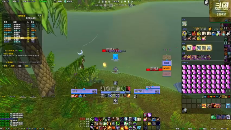 【2022-07-21 14点场】阿的痴adc：重逢的重 庆幸的庆 5160!