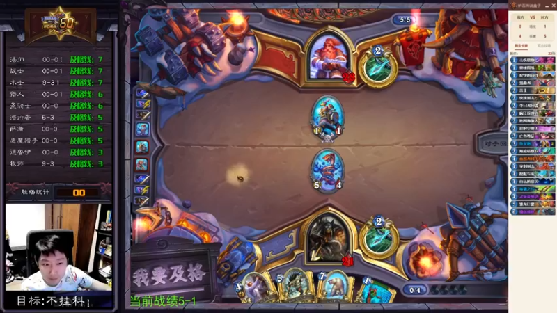【2022-07-22 00点场】啦啦啦不是狗狗狗：啦啦啦：时光竞技场大赛！