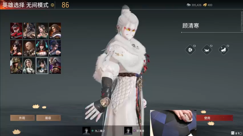 【2022-07-22 17点场】九二楷之丶92K：找找状态~~~