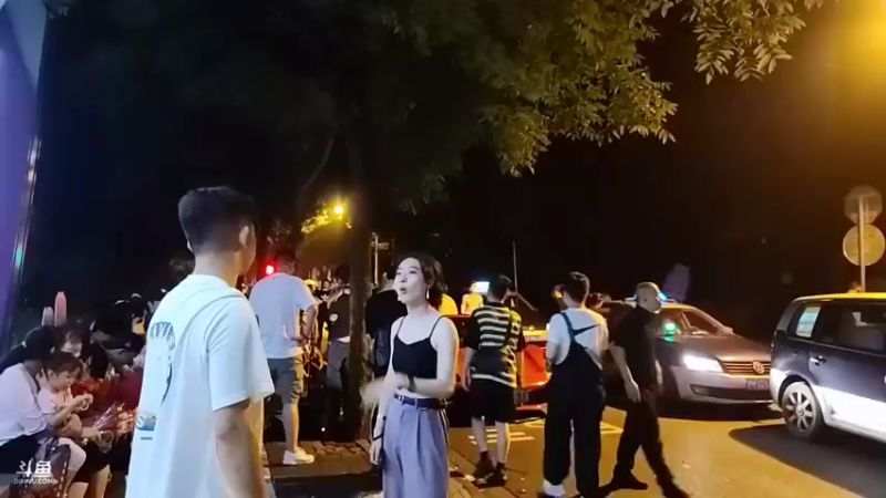 停一会533813_2020_07_18_03_25_18