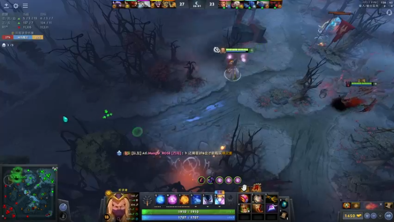 【2022-07-22 01点场】阳光男孩Aq：来了来了！！！！7718843