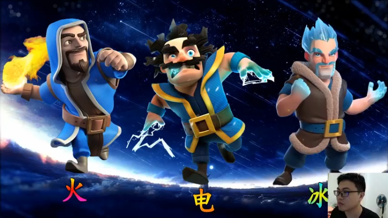 【2022-07-22 20点场】超人JAX解说：先用笔记本直播