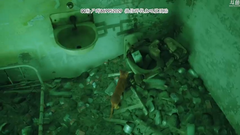 【2022-07-21 22点场】我有上将潘森：【森】猫猫模拟器