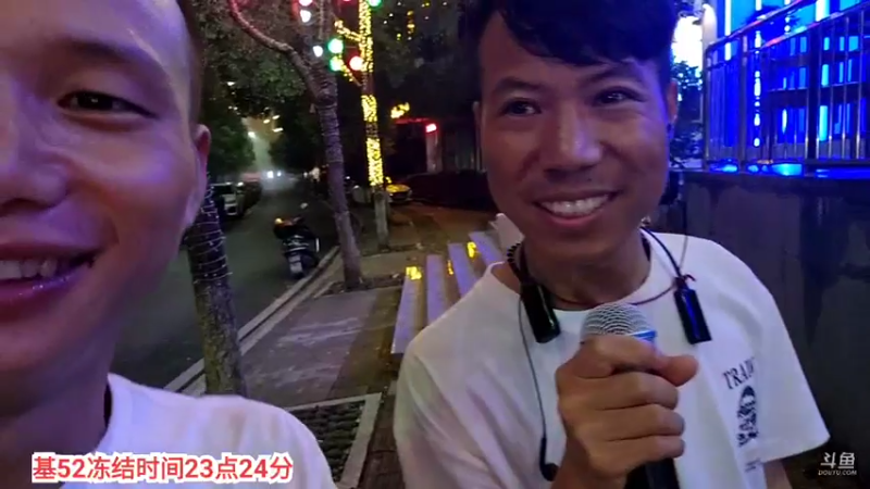 【2022-07-18 22点场】叶子户外：《饥饿游戏》郴州高椅岭day12