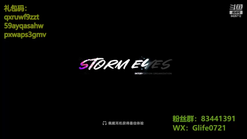 【2022-07-21 19点场】锦泰蓝YonHen：猫之城！开始撸猫！