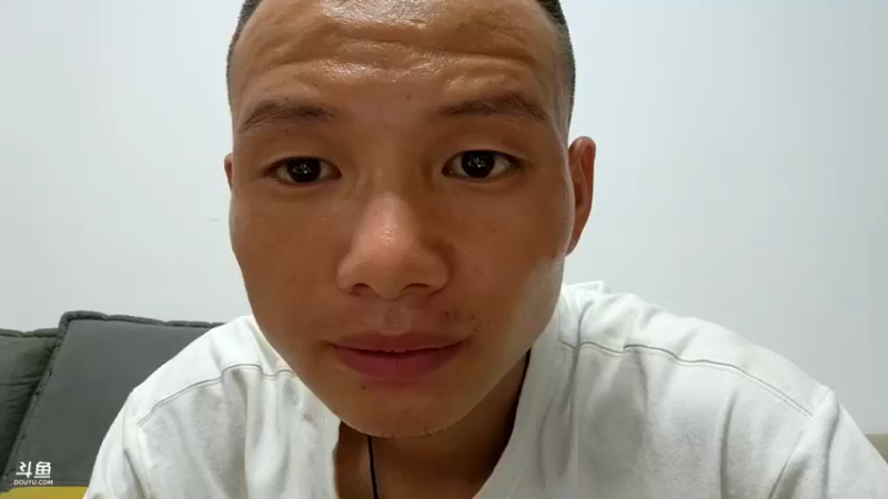 【2022-07-21 00点场】叶子户外：《饥饿游戏》郴州高椅岭day14