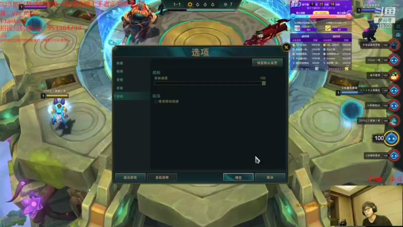 【2022-07-21 22点场】小猪是超级大帅Bi：只会赌DDgai区之黄金星界龙！！！！