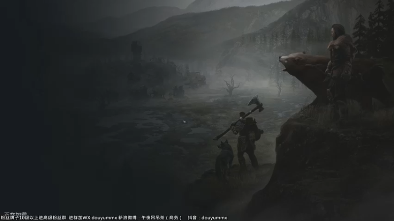 【2022-07-22 17点场】午夜抹抹茶：战场传说-今日无敌