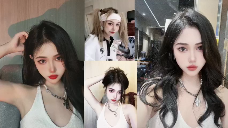 【2022-07-20 19点场】OrangebabyOAO：橘：猪脑过载！开双倍辣