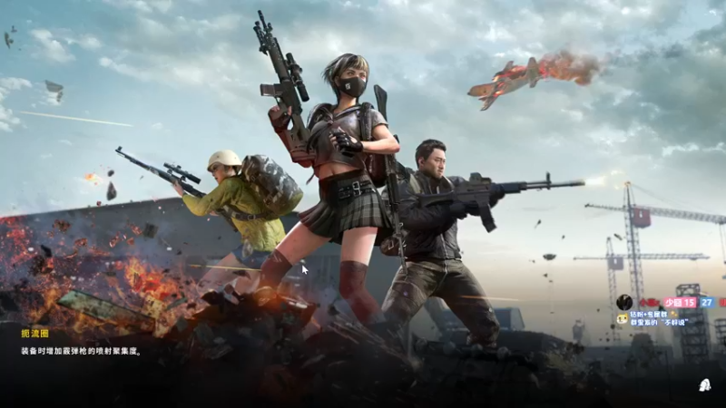 【2022-07-21 21点场】少囧丶：VTA-少囧的游戏教室