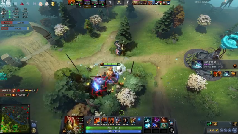 【2022-07-21 00点场】wenshen589：哪有这么容易倒下！