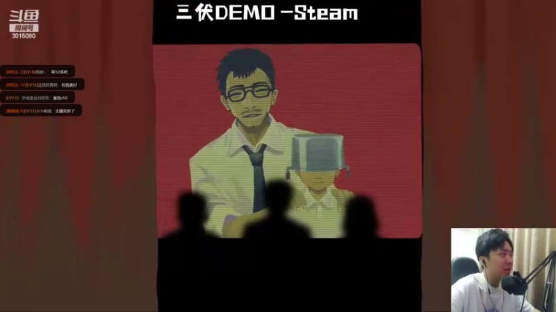 【2022-07-22 01点场】机长YG：【机长】恐怖开荒直播中！！