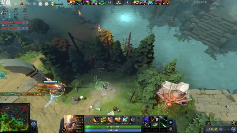 【2022-07-21 10点场】wenshen589：哪有这么容易倒下！