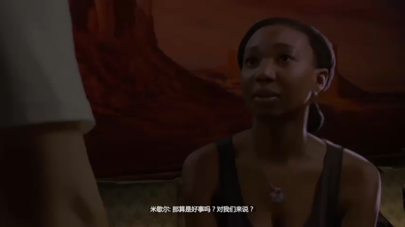 【2022-07-22 12点场】琼斯小卫：真人互动新游中文配音版~首播