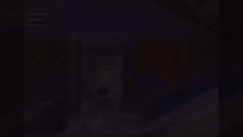 究极无敌刚枪王乱杀