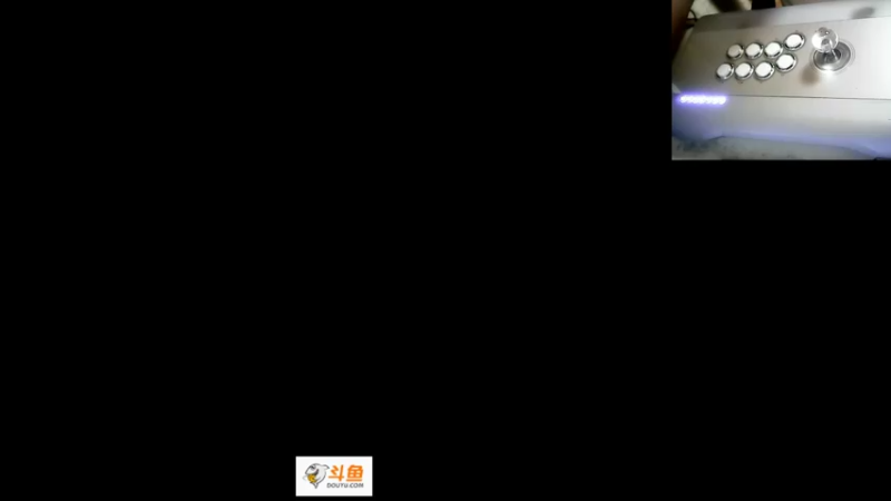 【2022-07-21 20点场】安徽东京re：这游戏太难了！！118523