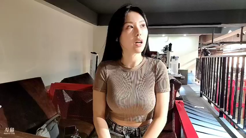 【2022-07-22 22点场】：健身练起来啊